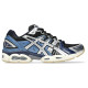 Asics Gel-Nimbus 9